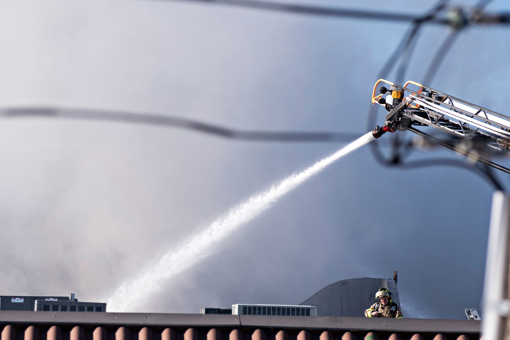 013121_nws_ocfire